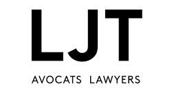 LJT Avocats