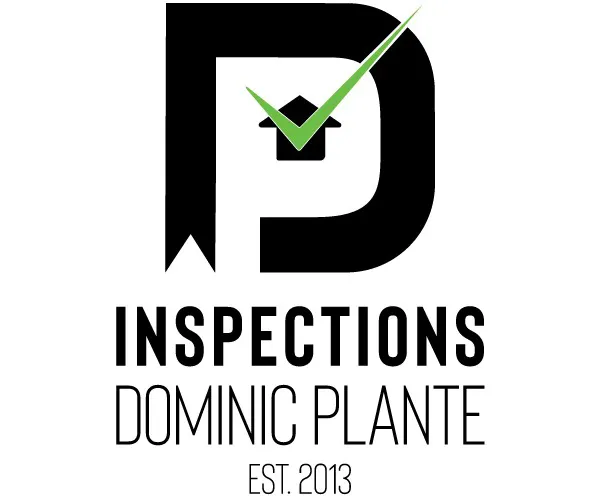 Dominic Plante-logo