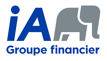 ia groupe financier