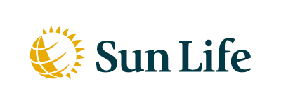 sun-life-logo