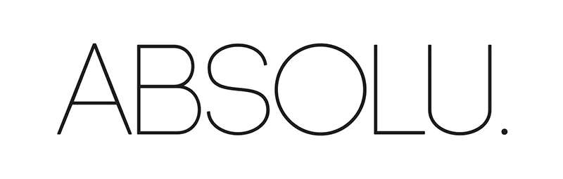 Joey-Bisson-logo