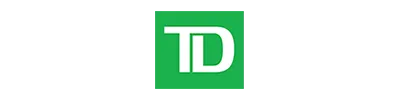 banque-td-logo