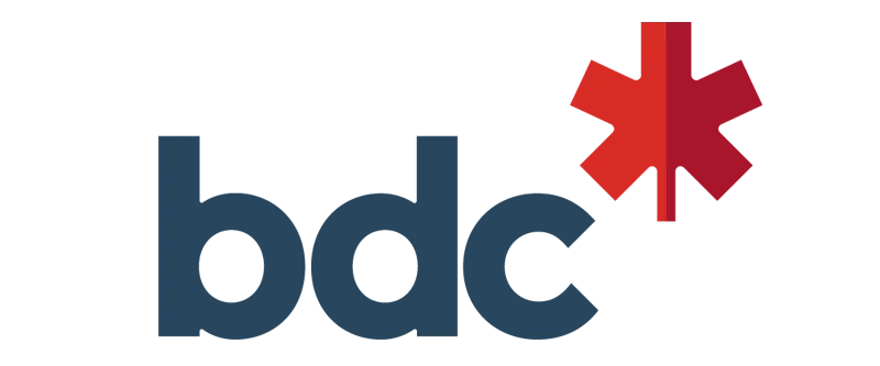 bdc-logo