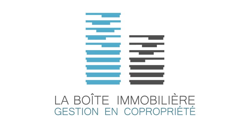 immobiliere-gestion-copropriete