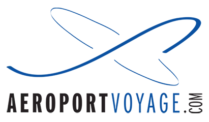 logo-aeroportvoyage