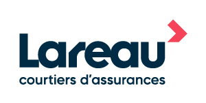 Logo Lareau