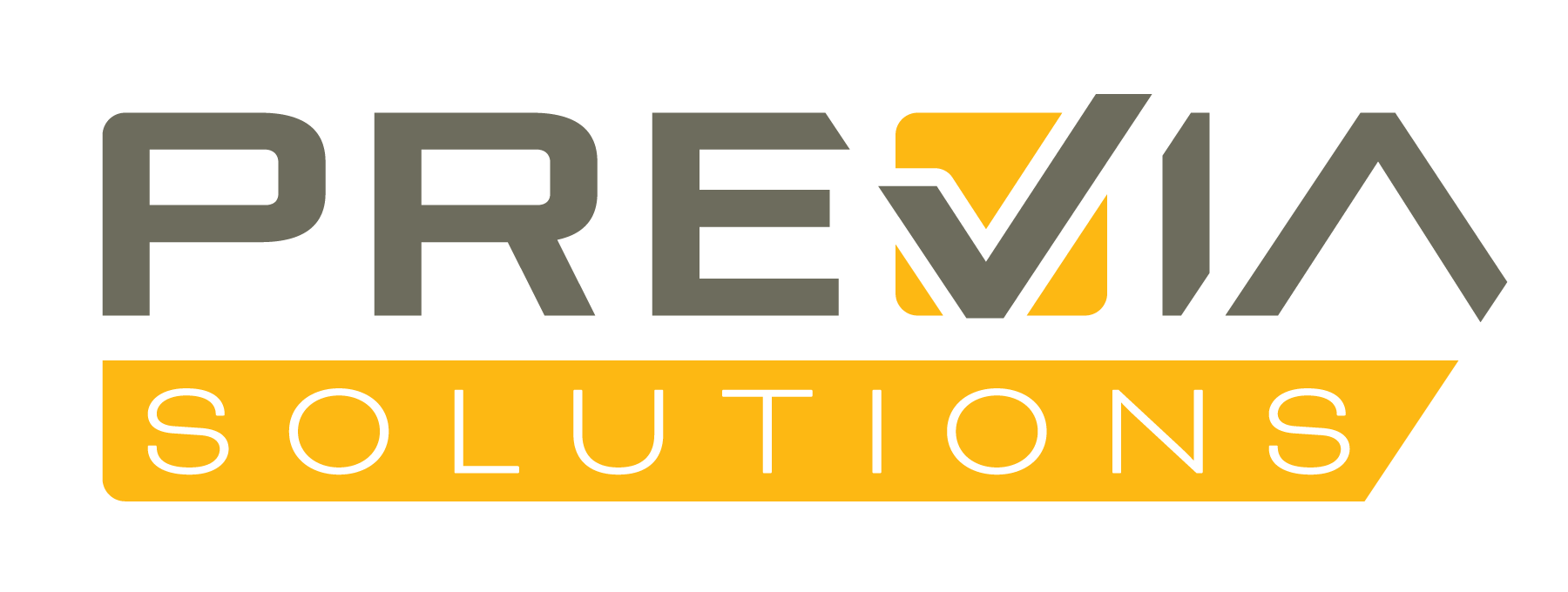 logo-previa-solutions logo previa-solutions