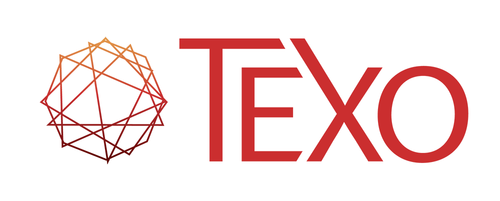 Logo-TEXO