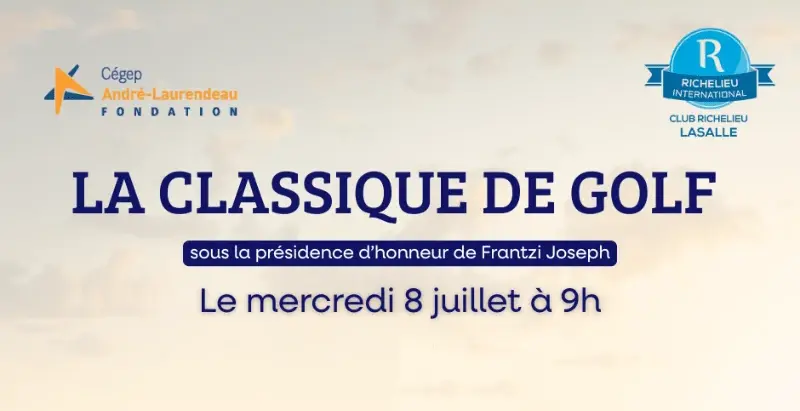 tournoi-golf-2026