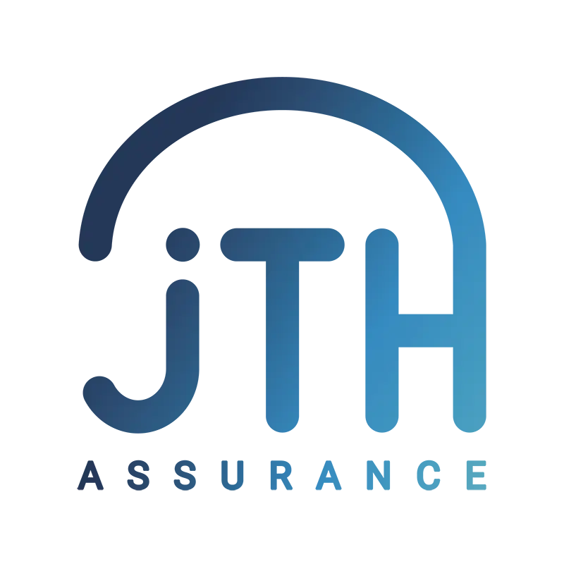 logo-jth-assurance logo-jth-assurance