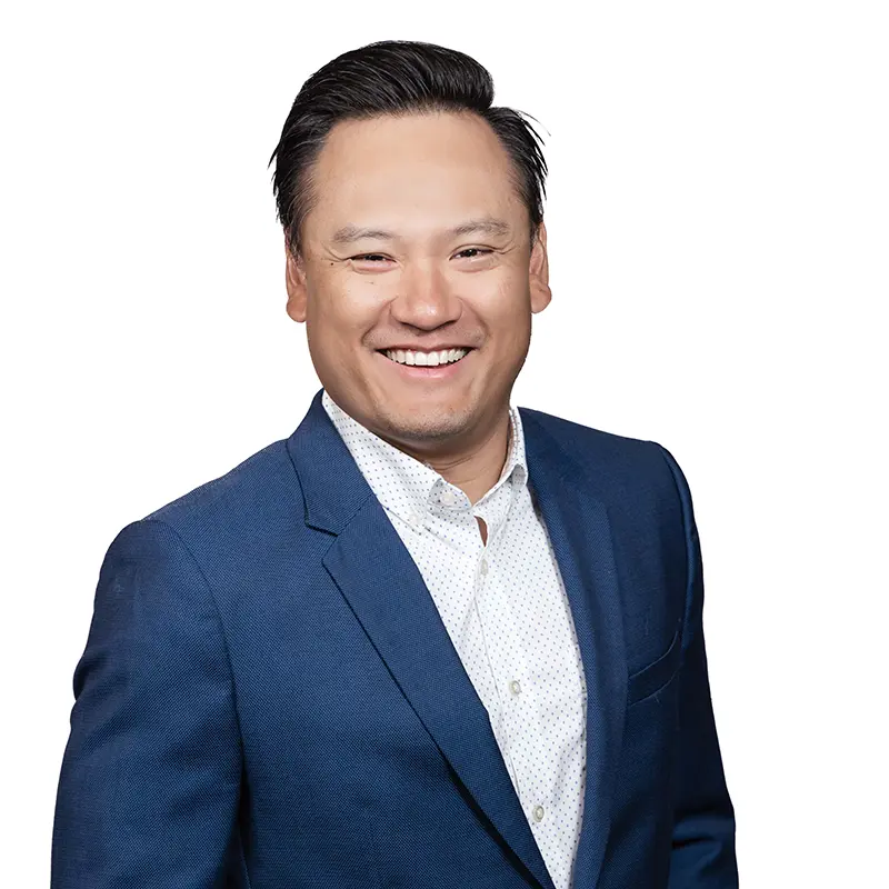 Tan Huynh JTH Assurance